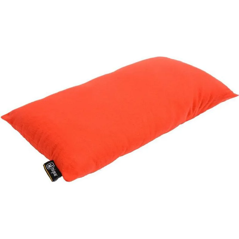 Hi-Gear Luxury Camping Pillow