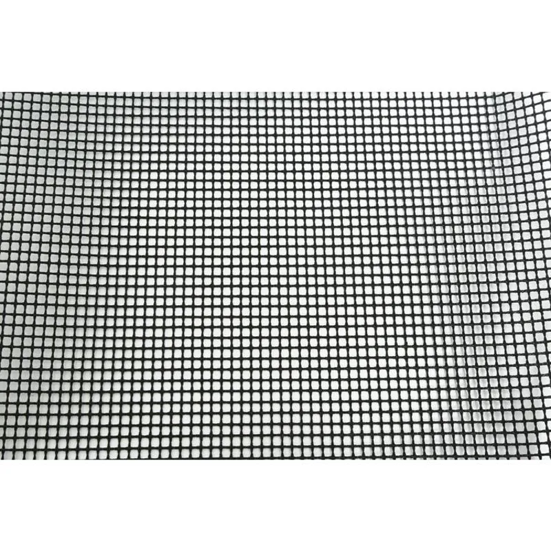 Hi-Gear Mesh BBQ Mat