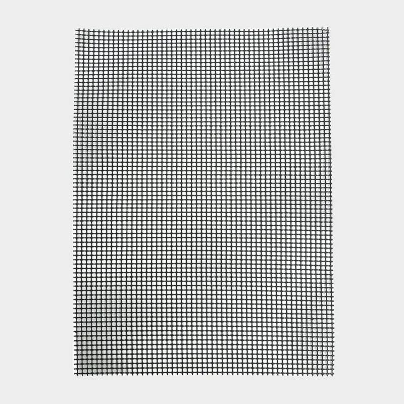 Hi-Gear Mesh BBQ Mat-1
