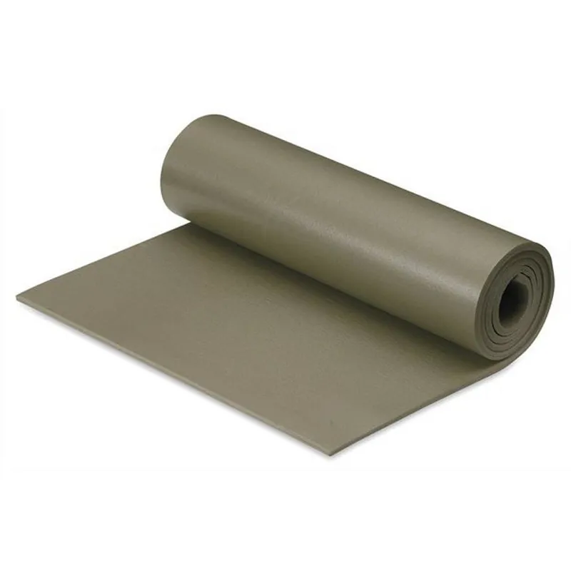 Hi-Gear Military Foam Sleeping Mat