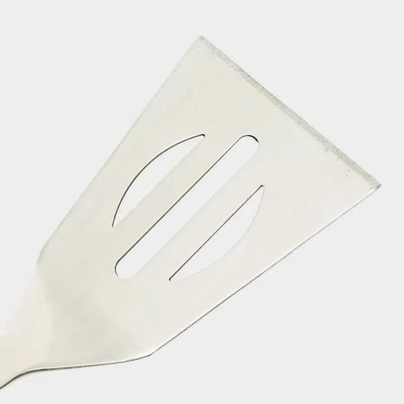 Hi-Gear Premium BBQ Tool Set 3 piece-1