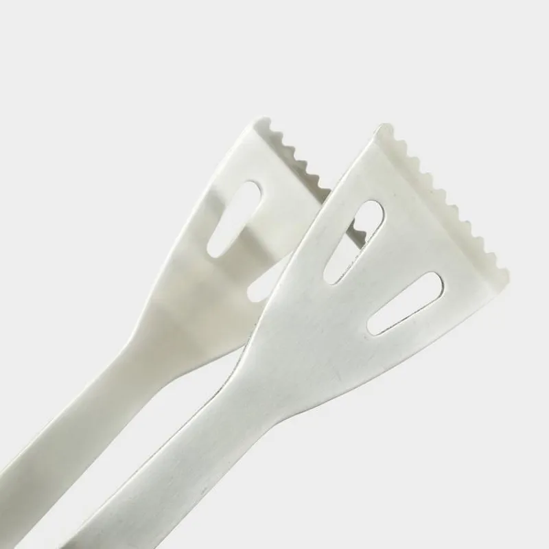 Hi-Gear Premium BBQ Tool Set 3 piece-3