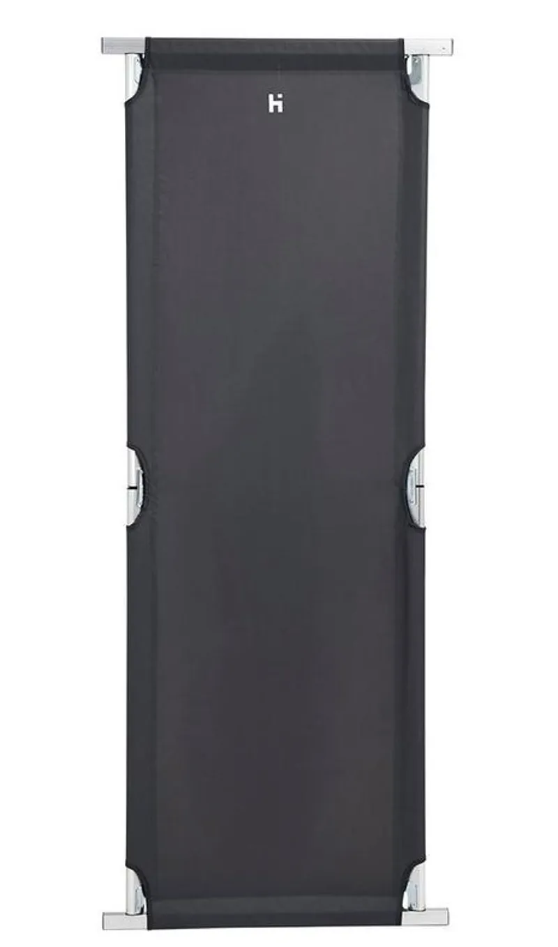 Hi-Gear Slumber Camp Bed