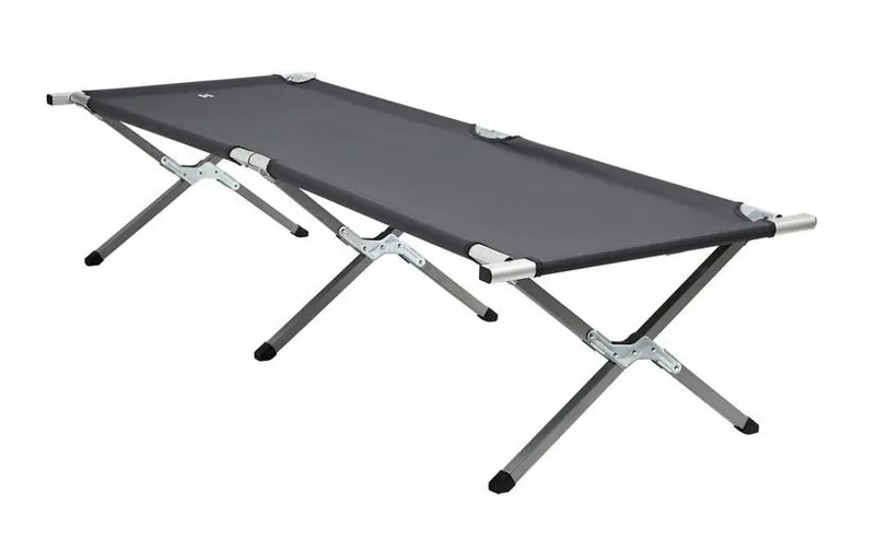 Hi-Gear Slumber Camp Bed-2