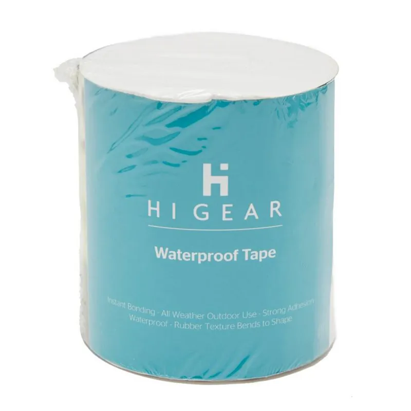 Hi-Gear Waterproof Tape-1