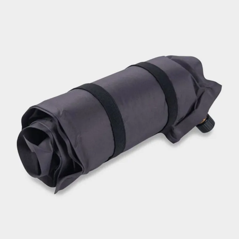 OEXTraverseSelf-inflating Pillow-3