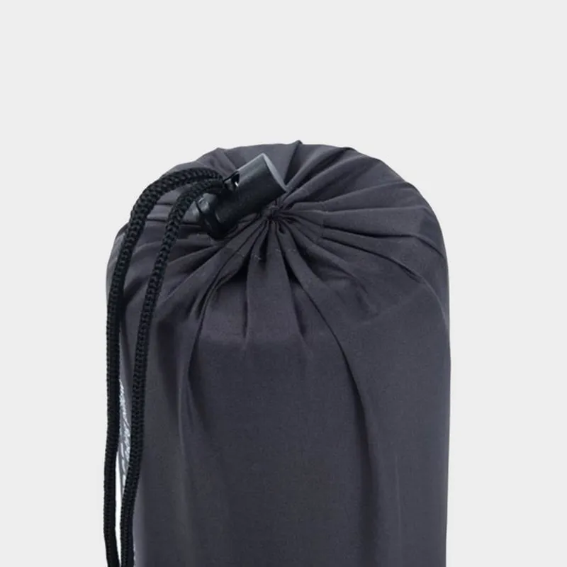 OEXTraverseSelf-inflating Pillow-4