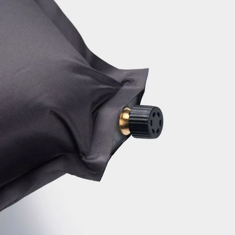 OEXTraverseSelf-inflating Pillow-5