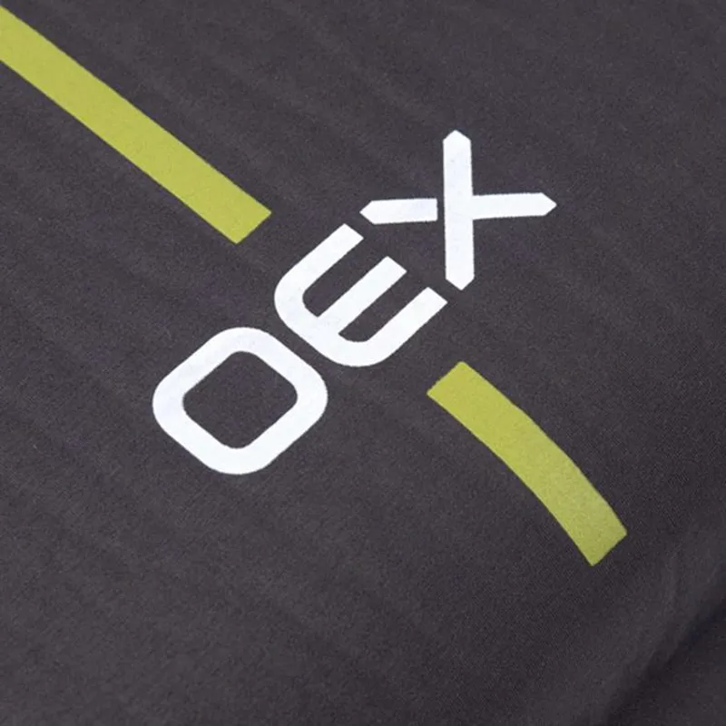 OEXTraverseSelf-inflating Pillow-6