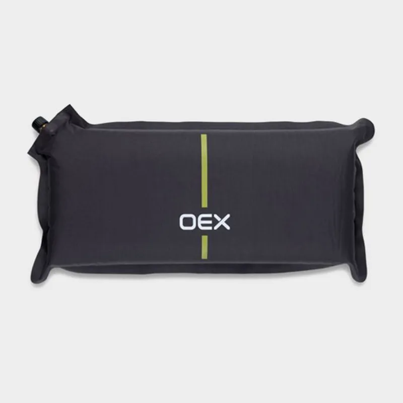 OEXTraverseSelf-inflating Pillow