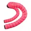 Lizard Skins DSP Bar Tape V2 2.5mm Neon Pink