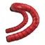 Lizard Skins DSP Bar Tape V2 2.5mm Crimson Red
