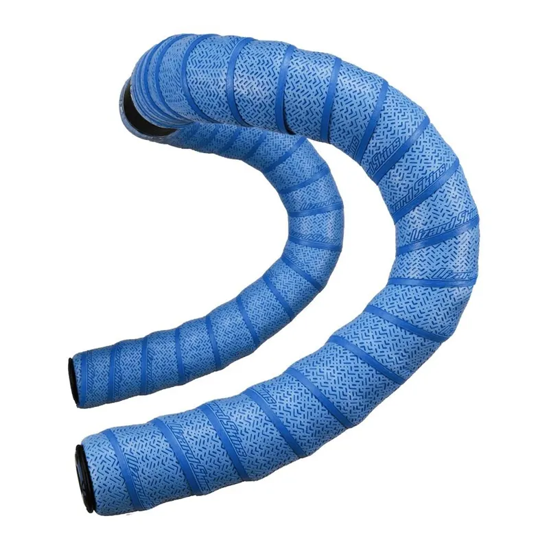 Lizard Skins DSP Bar Tape V2 3.2mm Cobalt Blue