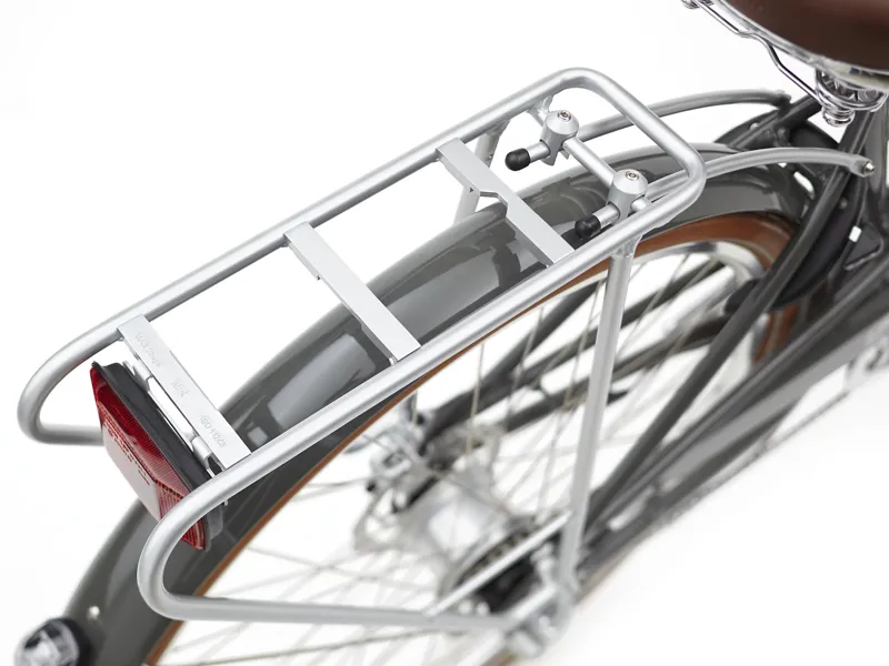 Electra Loft Go 5i EQ Step Thru 500Wh Electric Bike 2023 Portobello-9