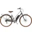 Electra Loft Go 5i EQ Step Thru 500Wh Electric Bike 2023 Portobello
