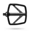PNW Loam MTB Flat Pedal Black Out