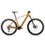 Orbea Urrun 30 Electric Mountain Bike 2022 Orange