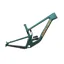 Santa Cruz Hightower CC Frame Evergreen