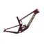 Santa Cruz Hightower CC Frame Purple