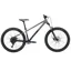 Marin San Quentin 1 Mountain Bike 2025 Grey/Black