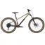 Marin San Quentin 1 Mountain Bike 2025 Tan/Black