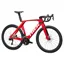 Trek Madone SLR 6 Gen7 Road Bike 2024 Viper Red