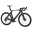 Trek Madone SLR 6 eTap Gen7 Road Bike 2024 Deep Smoke