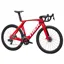 Trek Madone SLR 6 eTap Gen7 Road Bike 2024 Viper Red