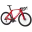 Trek Madone SLR 7 Gen7 Road Bike 2024 Viper Red