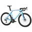 Trek Madone SLR 7 Gen7 Road Bike 2024 Azure