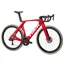 Trek Madone SLR 9 Gen7 Road Bike 2024 Viper Red
