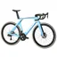 Trek Madone SLR 9 Gen7 Road Bike 2024 Azure