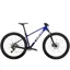 Trek Marlin 6 Mountain Bike 2023 Hex Blue/Deep Dark Blue