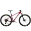 Trek Marlin 8 Mountain Bike 2023 Crimson