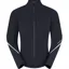 Madison Freewheel Waterproof Road Jacket Black
