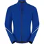 Madison Freewheel Waterproof Jacket Ultramarine Blue