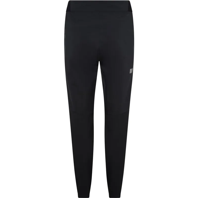 Madison DTE Women's 4-Season DWR Trousers Black-1