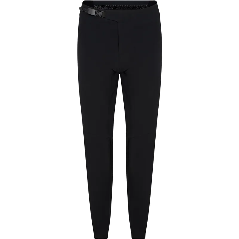 Madison DTE Women's 4-Season DWR Trousers Black
