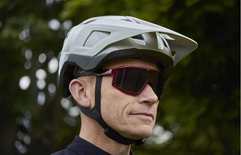 Madison Eyewear Enigma Sunglasses 3 pack Crystal Red / Black Mirror / Amber / Clear Lens-7