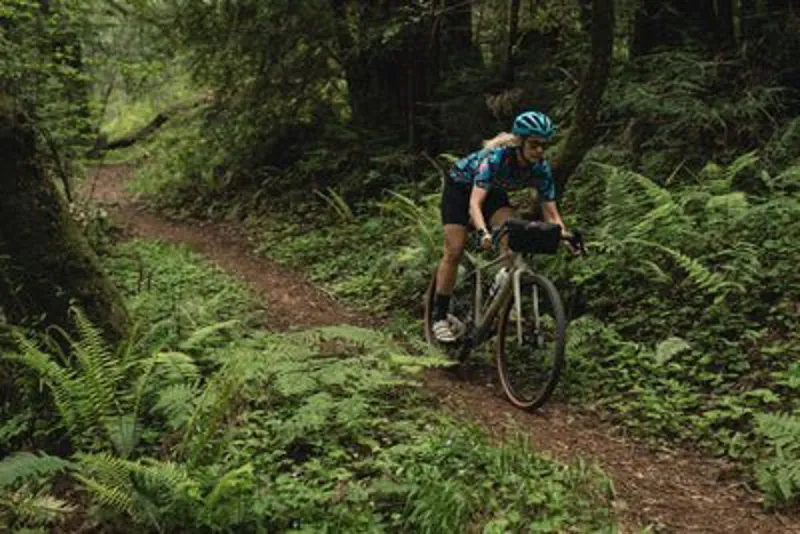 Marin Headlands 2 Gravel Bike 2027 Bone Grey-2