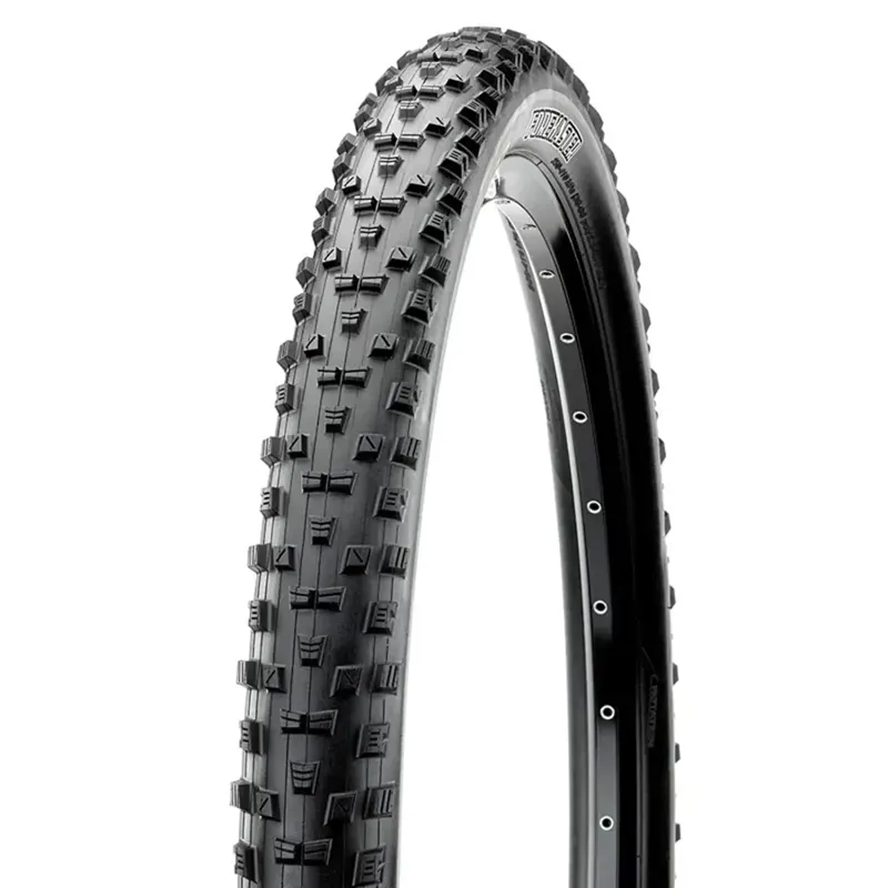 Maxxis Forekaster 29x2.40WT Folding Tyre 3C MaxxTerra EXO+ 60Tpi TLR Tyre