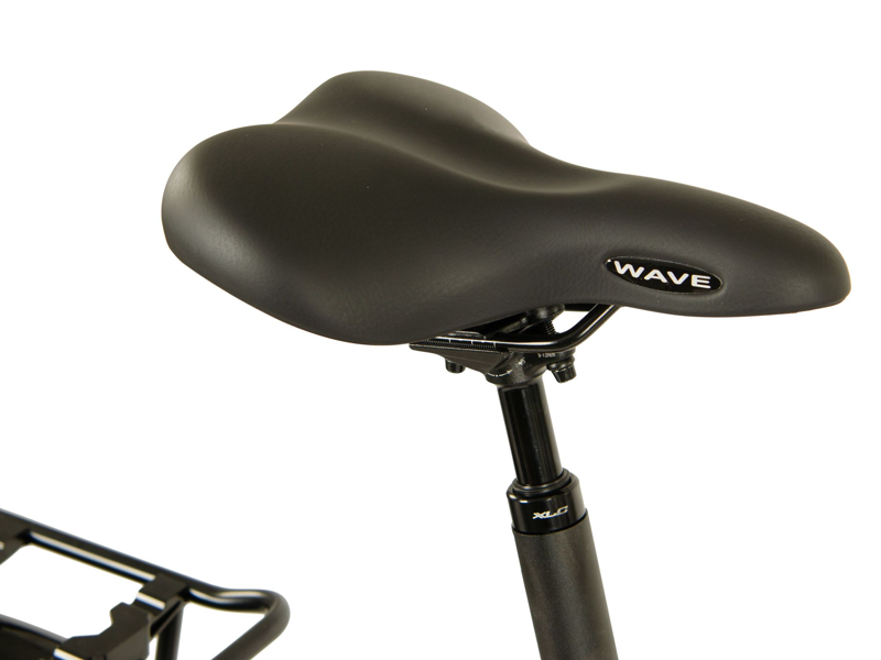 Raleigh Motus Grand Tour Step Through Electric Bike 2023 Blue-6