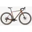 Orbea Terra H30 1X Gravel Bike 2022/23 Copper