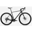 Orbea Terra H30 1X Gravel Bike 2022/23 Night Black