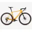 Orbea Gain D30 1X  Electric Road Bike 2023 Mango/Black