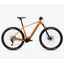 Orbea Urrun 30 Electric Bike 2023 Orange/Black