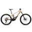 Orbea Wild H30 Electric Mountain Bike 2023 Brown/Green