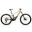 Orbea Wild H20 Electric Mountain Bike 2023 Brown/Green