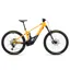Orbea Wild H10 Electric Mountain Bike 2023 Yellow/Black