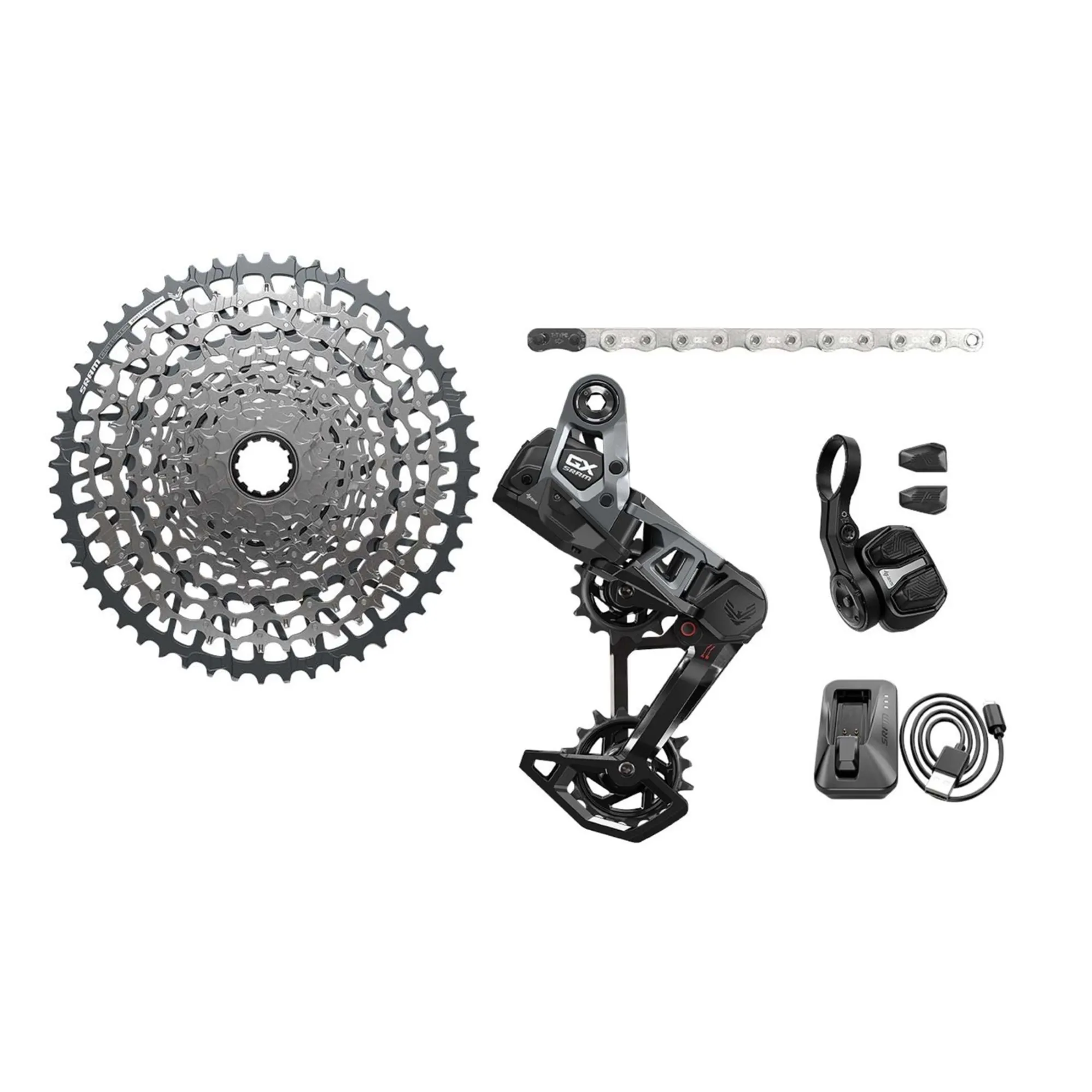 Shimano Tuning Sram Rear Derailleur Shimano Sram Gx Eagle Clutch